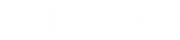 Martin Audio Merchandise